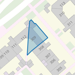 Perceel APD02-AC-7706