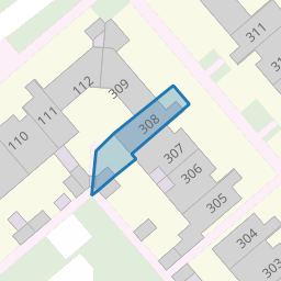 Perceel APD02-AC-7707