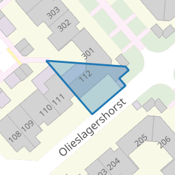 Perceel APD02-AC-7710