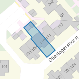 Perceel APD02-AC-7712