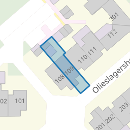 Perceel APD02-AC-7713