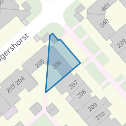 Perceel APD02-AC-7716