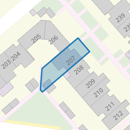 Perceel APD02-AC-7717