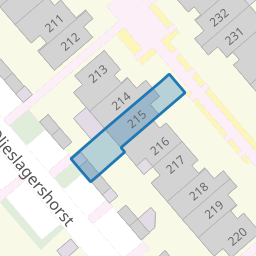 Perceel APD02-AC-7718