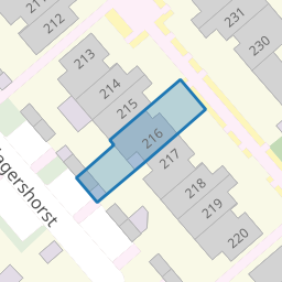 Perceel APD02-AC-7719