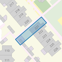 Perceel APD02-AC-7720