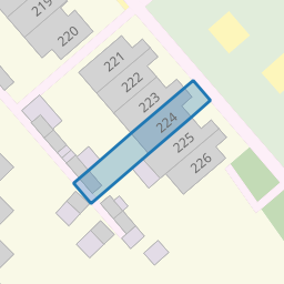 Perceel APD02-AC-7723