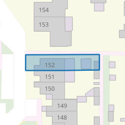 Perceel APD02-AC-7724