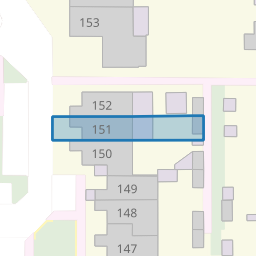 Perceel APD02-AC-7725