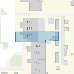 Perceel APD02-AC-7726