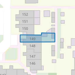 Perceel APD02-AC-7727