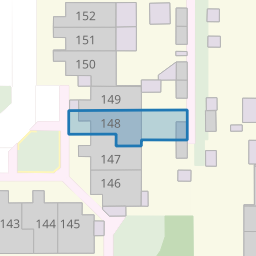 Perceel APD02-AC-7728
