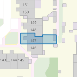 Perceel APD02-AC-7729