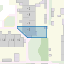 Perceel APD02-AC-7730