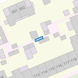 Perceel APD02-AC-7739