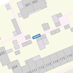 Perceel APD02-AC-7742