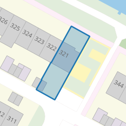 Perceel APD02-AC-7754