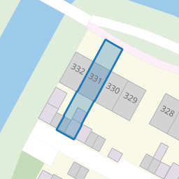 Perceel APD02-AC-7756