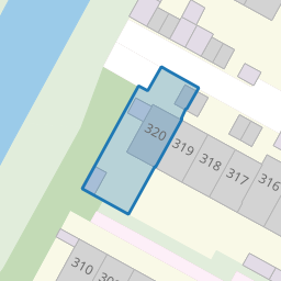 Perceel APD02-AC-7761