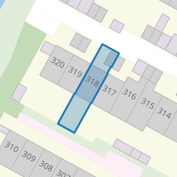 Perceel APD02-AC-7763