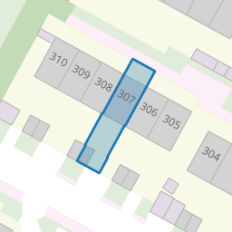 Perceel APD02-AC-7767