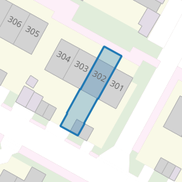 Perceel APD02-AC-7772