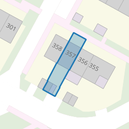 Perceel APD02-AC-7776