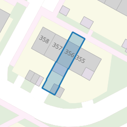 Perceel APD02-AC-7777