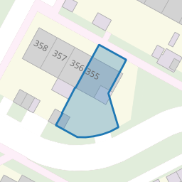 Perceel APD02-AC-7778