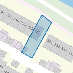 Perceel APD02-AC-7785