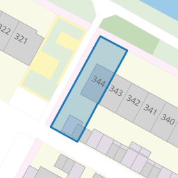 Perceel APD02-AC-7786