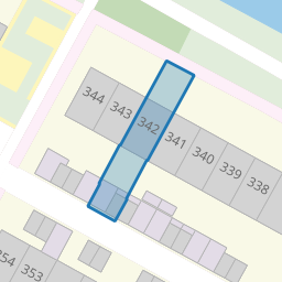 Perceel APD02-AC-7787