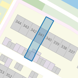 Perceel APD02-AC-7788