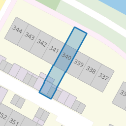 Perceel APD02-AC-7789