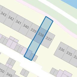 Perceel APD02-AC-7791