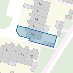 Perceel APD02-AC-7793