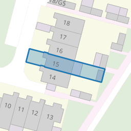 Perceel APD02-AC-7794