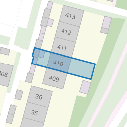 Perceel APD02-AC-7796