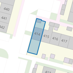 Perceel APD02-AC-7799