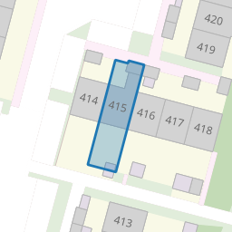 Perceel APD02-AC-7800