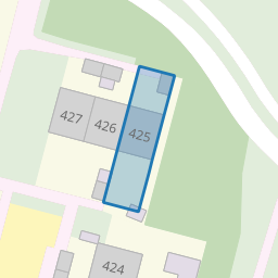 Perceel APD02-AC-7805