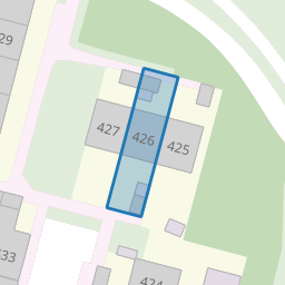 Perceel APD02-AC-7806