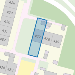 Perceel APD02-AC-7807