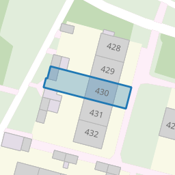 Perceel APD02-AC-7809