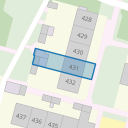 Perceel APD02-AC-7810