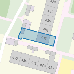 Perceel APD02-AC-7811