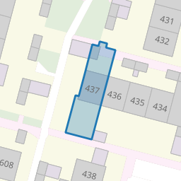 Perceel APD02-AC-7812