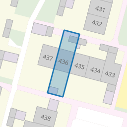 Perceel APD02-AC-7813