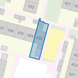 Perceel APD02-AC-7815