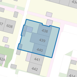 Perceel APD02-AC-7816